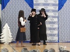 Królowa Śniegu 2018 (22)